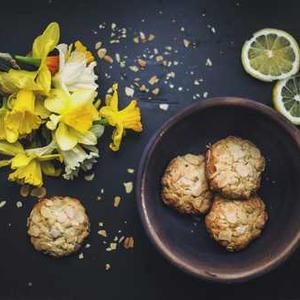 pg888th: เพิ่มประสิทธิภาพด้วยการกดรับสิทธิ์ทรูโบนัส